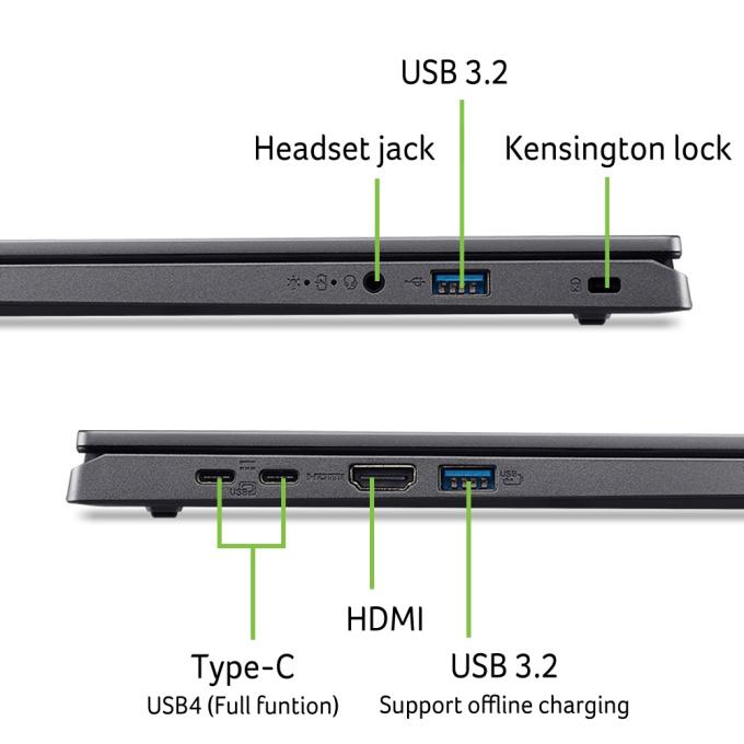 Acer NX.JDHEU.003