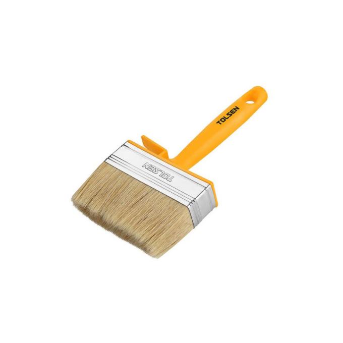 Tolsen 40040