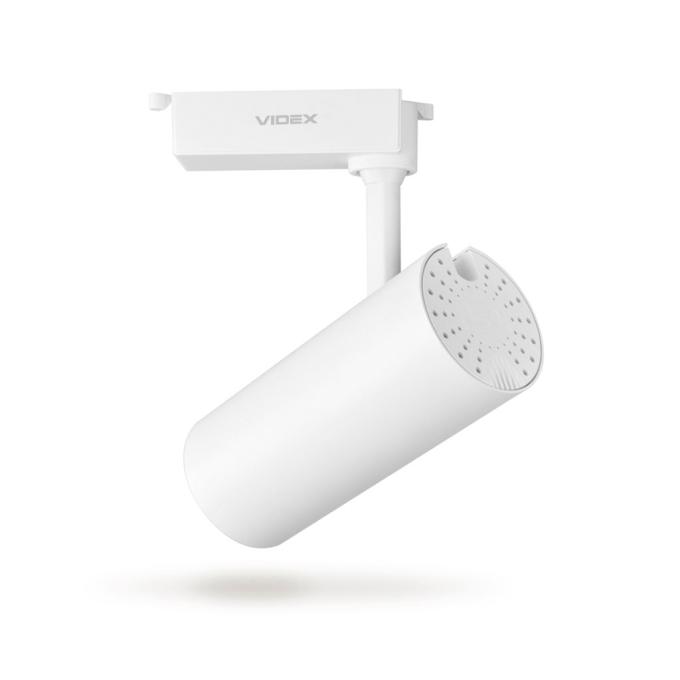 VIDEX VLE-TR04-304W
