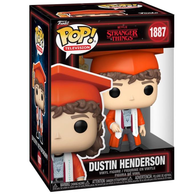 Funko Pop 94353