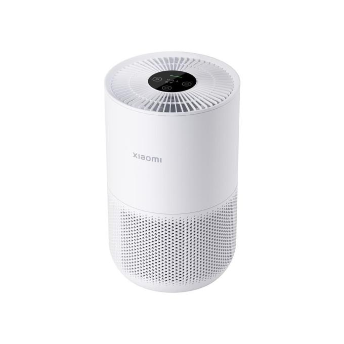 Xiaomi Smart Air Purifier 4 Compact