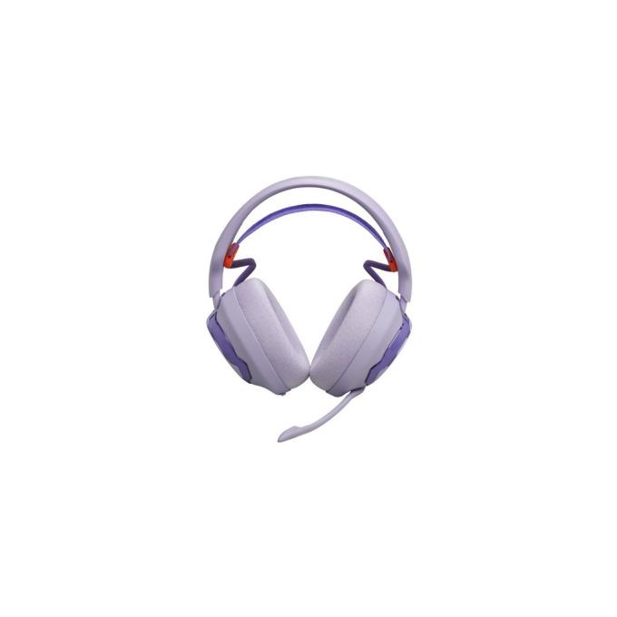 JBL JBLQTUM650PUR