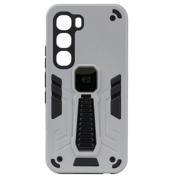 Armorstandart ARM89048