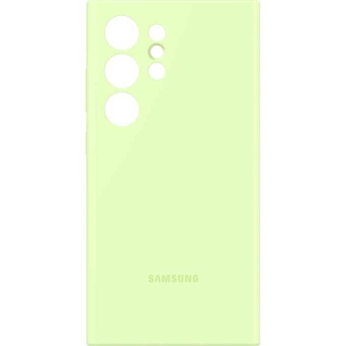 Samsung EF-PS928TGEGWW