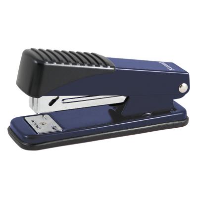 Axent 4925-02-А