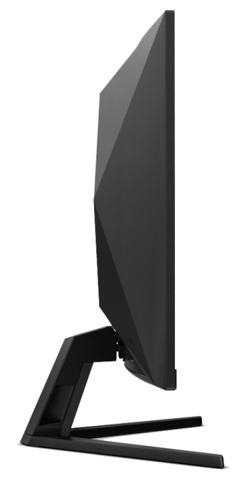 AOC CQ32G4VE