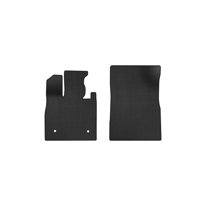 EVAtech BD42868A2AV2RBB