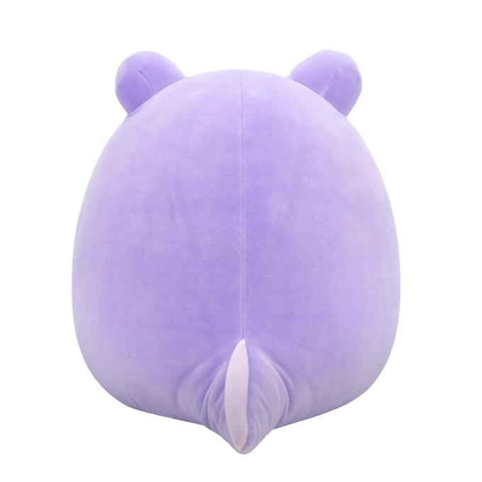 SQUISHMALLOWS SQCR06625