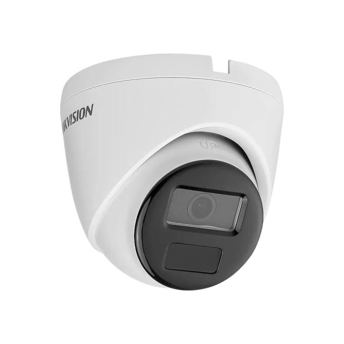 Hikvision DS-2CD1341G0-I (2.8)