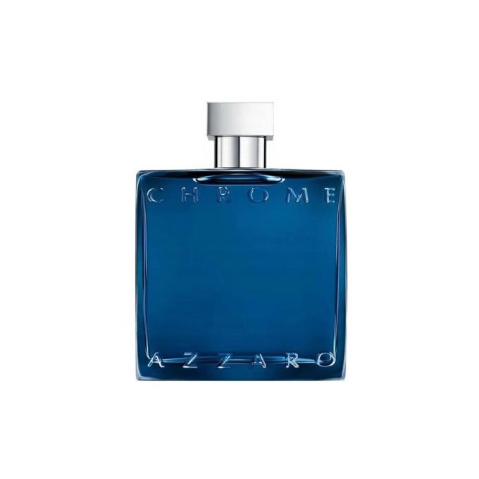 Azzaro 3614273872287