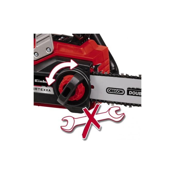 EINHELL 4600010