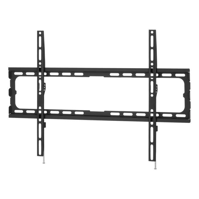 2E 2ELPECO3780FIX