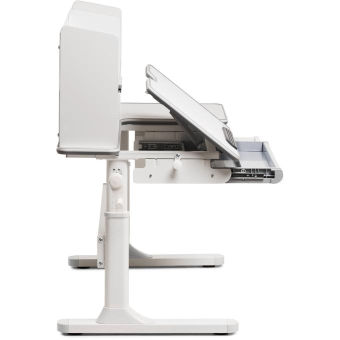 FunDesk FIORE II GREY