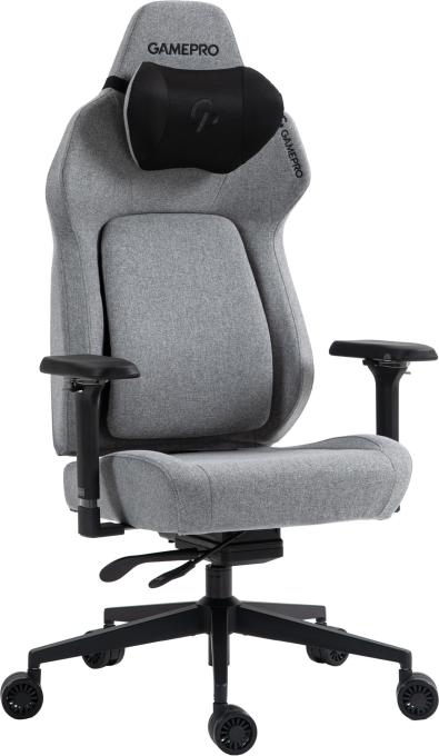 GamePro GC925G