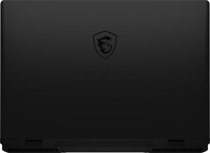 MSI C3XWFKG-029XUA