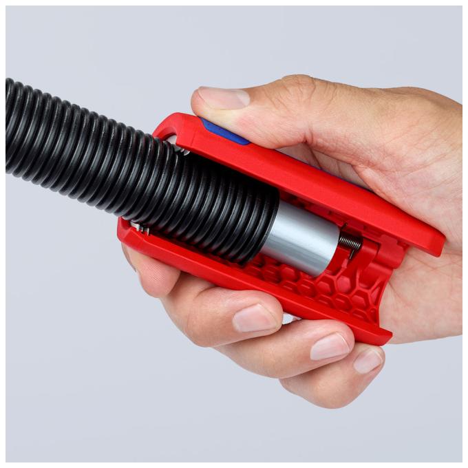 KNIPEX 90 22 01 SB