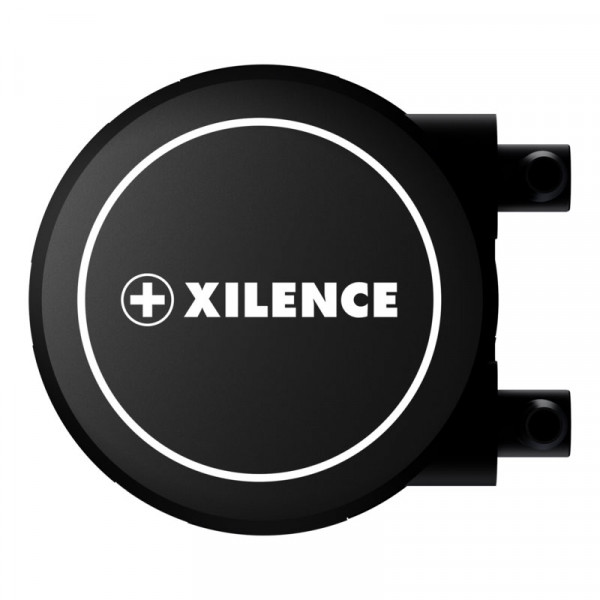 Xilence XC075/XC171