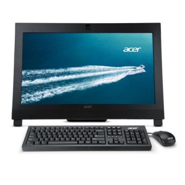 Компьютер Acer Veriton VZ2660G DQ.VK6ME.001