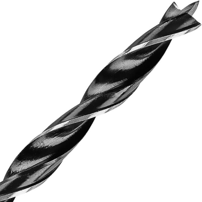 Graphite 54T573