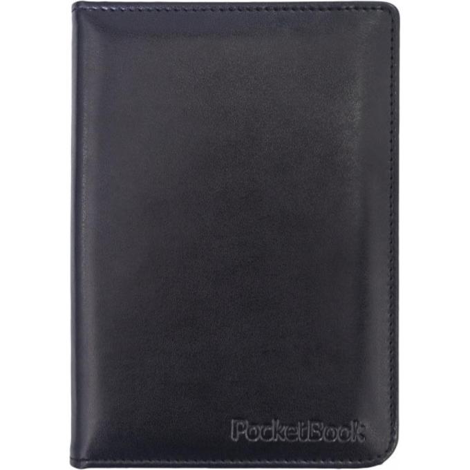 PocketBook VLPB-TB627BL1