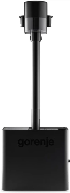 Gorenje SVC296749NEBL