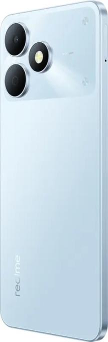 Realme RMX5388 4/64GB Glacier Blue