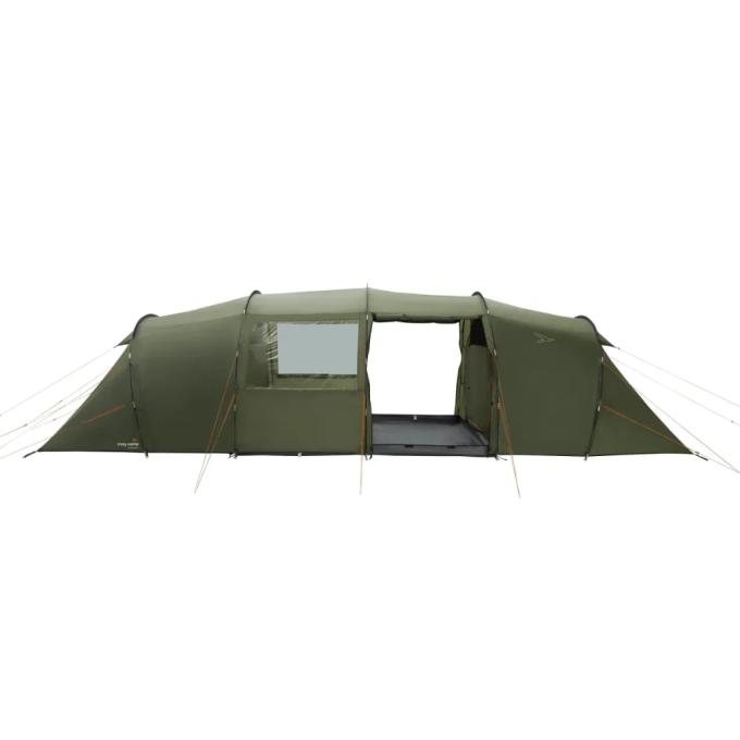 Easy Camp 931555