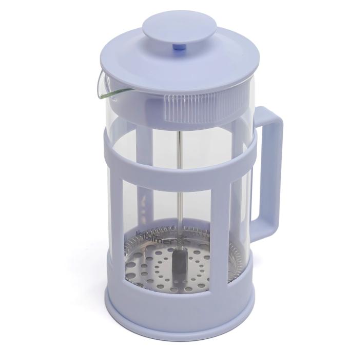 Holmer FP-01000-PLB Honeyed