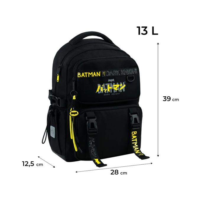 Kite DC26-1022M