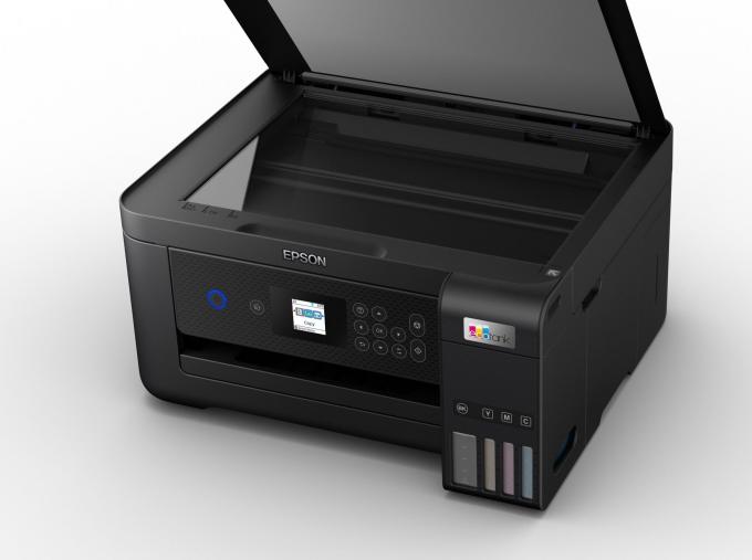 EPSON C11CJ63412
