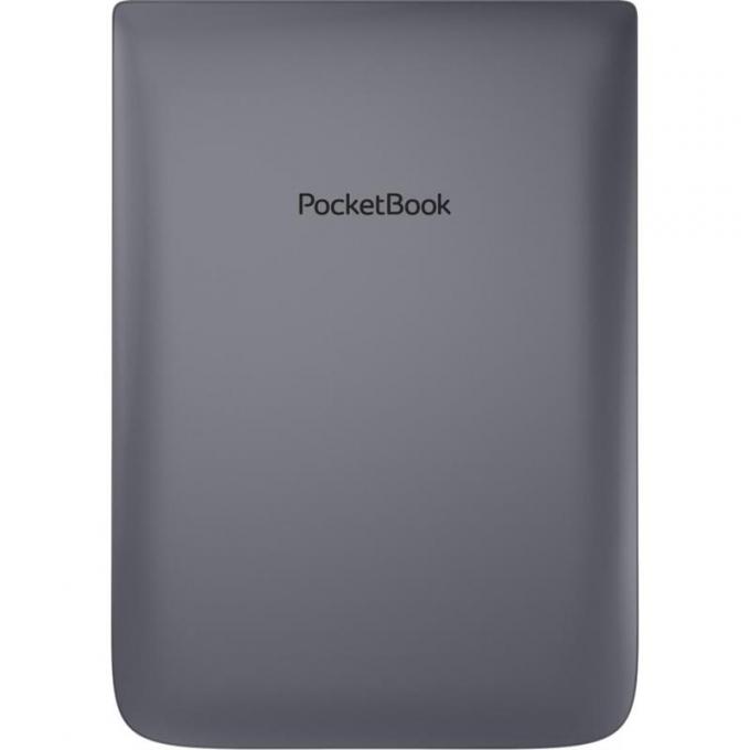 PocketBook PB740-3-J-CIS