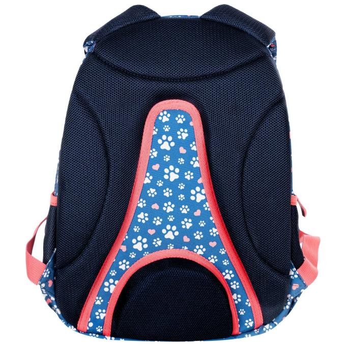 Astrabag 502022140