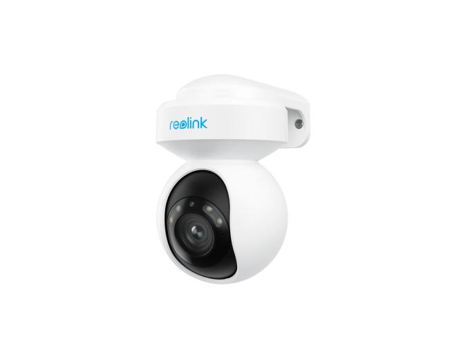 Reolink E540