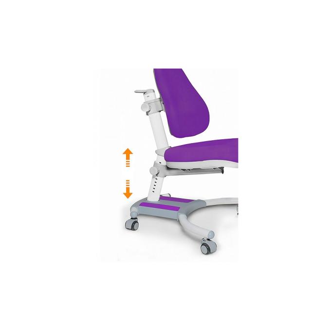 Evo-kids Y-220 KBL
