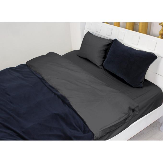 MirSon 2200004041582