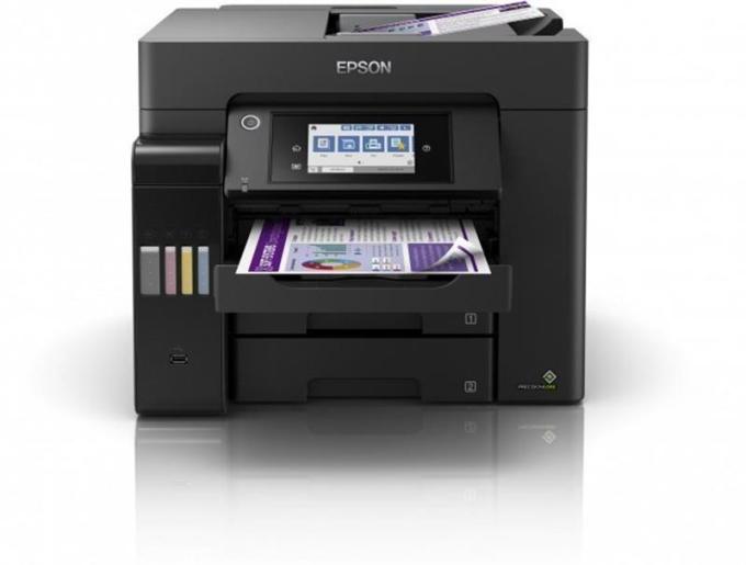 EPSON C11CJ29404