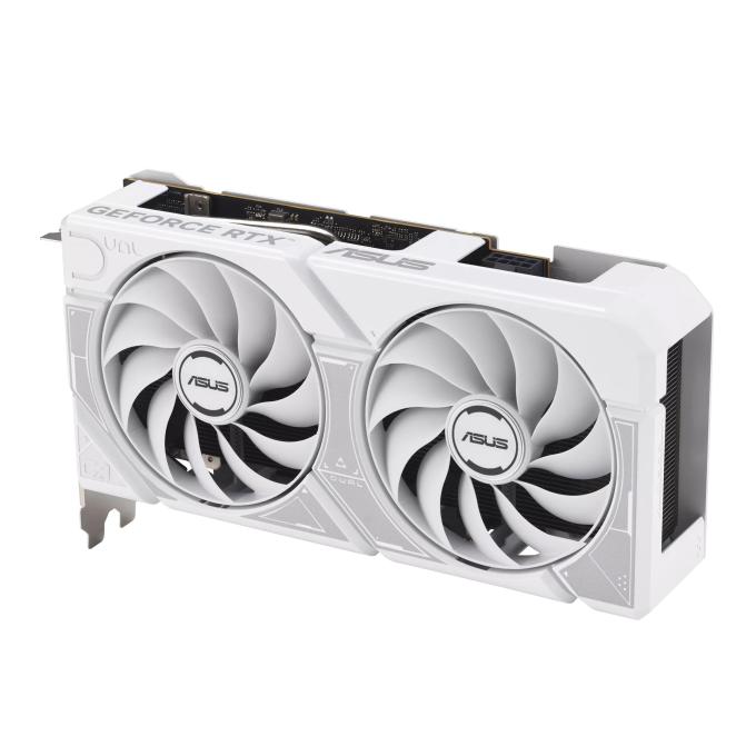 ASUS 90YV0N15-M0NA00