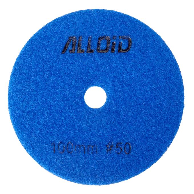Alloid DD-63369