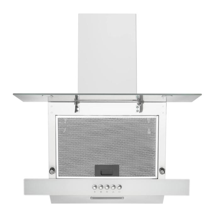 PYRAMIDA NX 60 (800) B GWH