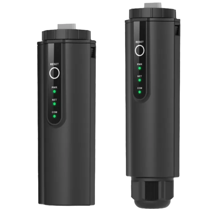 HYXiPower HYX-DCS-WL Wifi Dongle