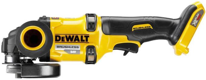 DeWALT DCG418N