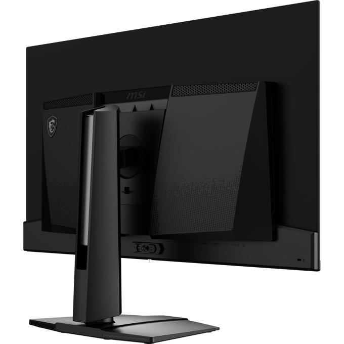MSI MAG 321UPX QD-OLED