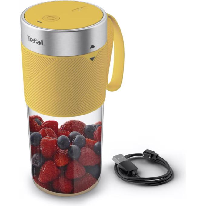 TEFAL BL1C0230