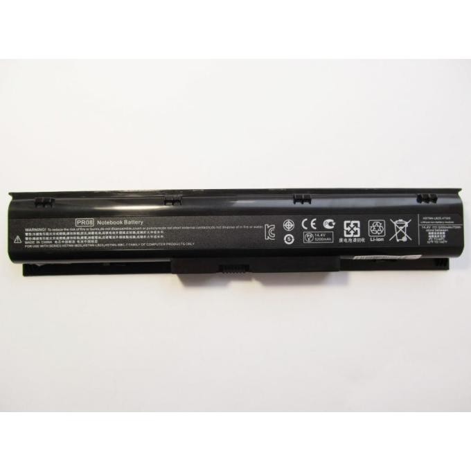 Alsoft A47361