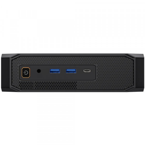 Blackview Mini PC MP200
