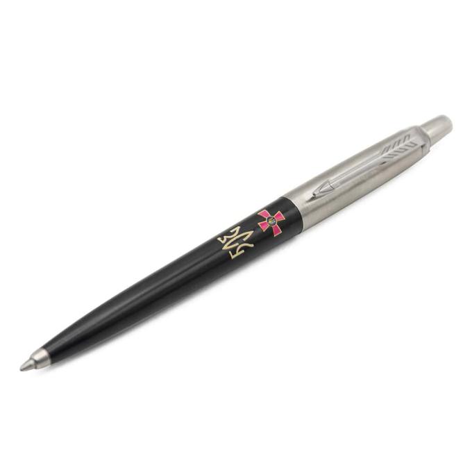 Parker 15632_W1015u