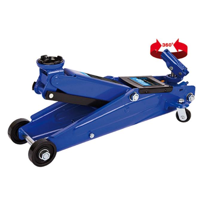 VITOL DP-30019