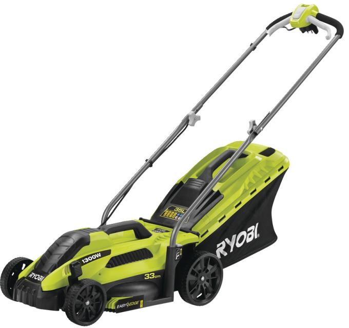 Ryobi 5133002343
