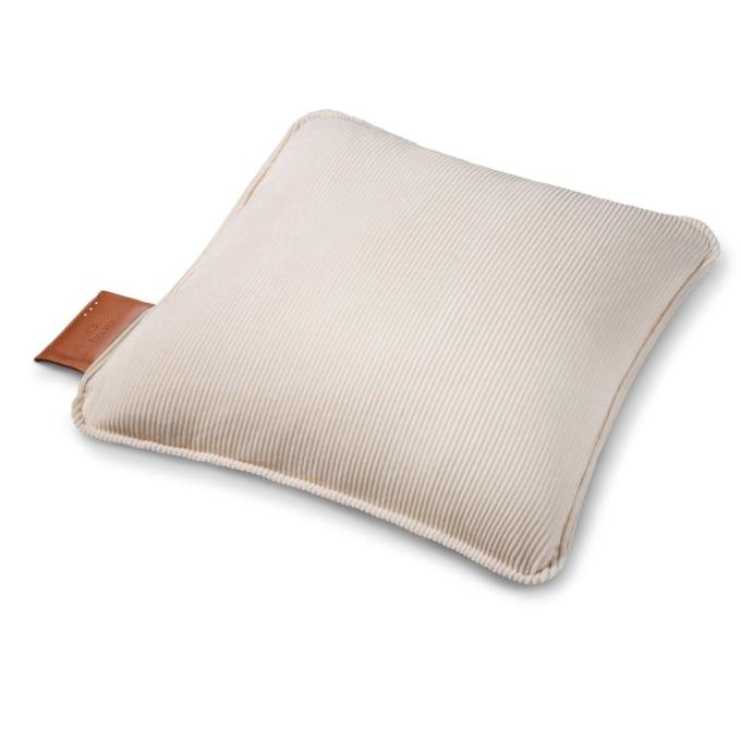 BEURER HK 77Heaty cashmere-creme