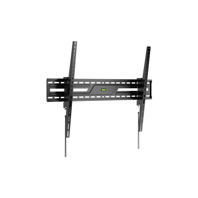 AGN AGN100-690T